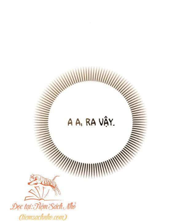 Nóng Lòng Muốn Giày Vò Em Chapter 47 - 76