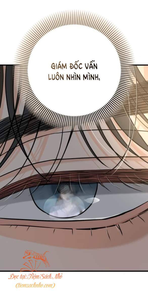 Nóng Lòng Muốn Giày Vò Em Chapter 47 - 77