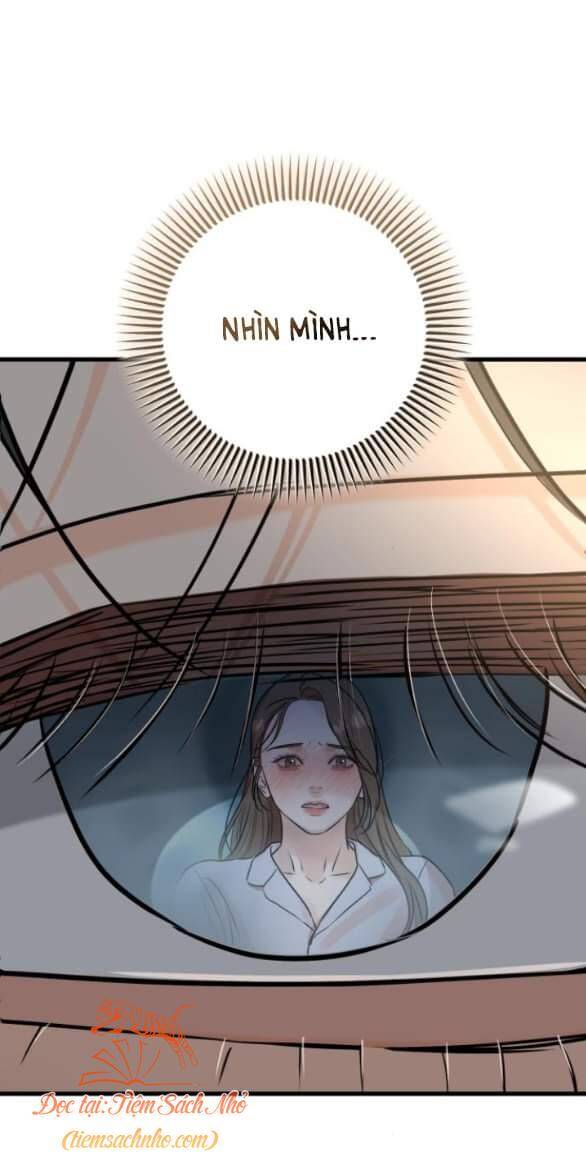 Nóng Lòng Muốn Giày Vò Em Chapter 47 - 78