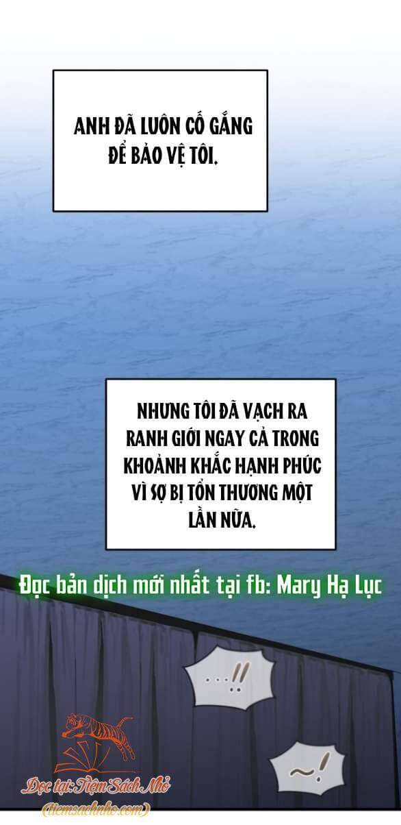 Nóng Lòng Muốn Giày Vò Em Chapter 47 - 79