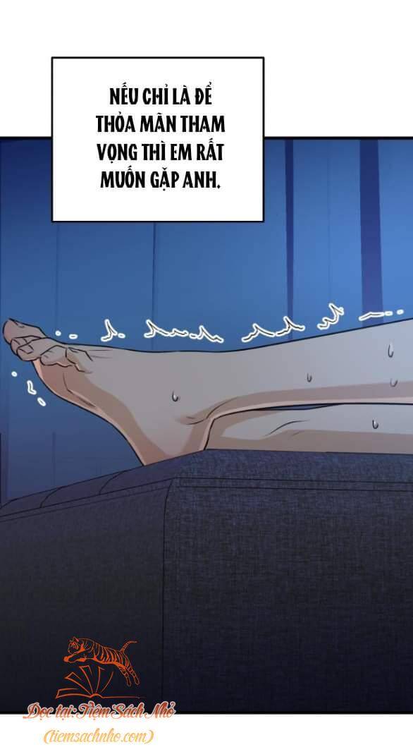 Nóng Lòng Muốn Giày Vò Em Chapter 47 - 80