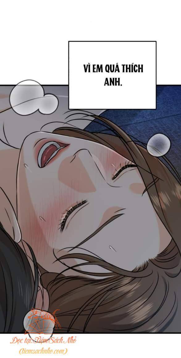 Nóng Lòng Muốn Giày Vò Em Chapter 47 - 81