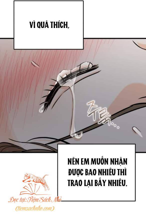 Nóng Lòng Muốn Giày Vò Em Chapter 47 - 82