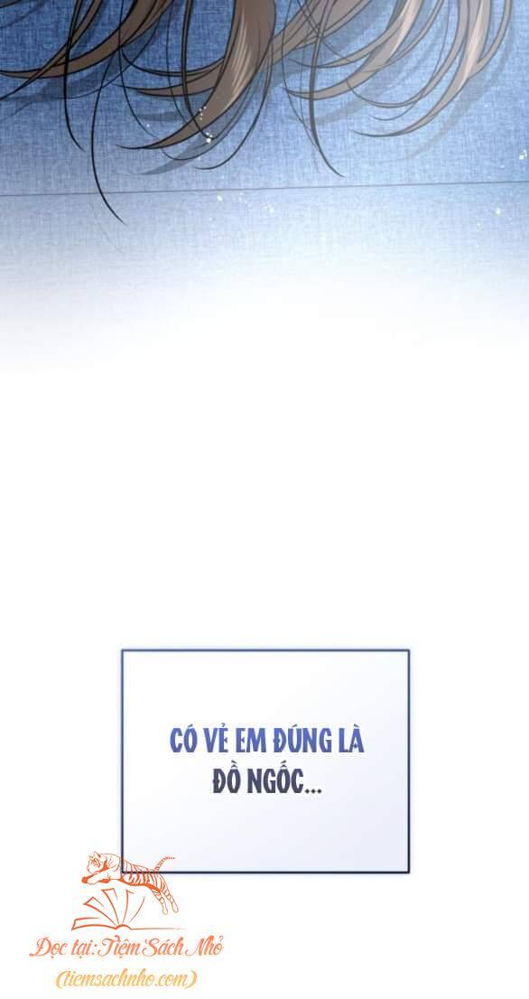 Nóng Lòng Muốn Giày Vò Em Chapter 47 - 84