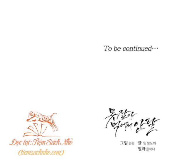 Nóng Lòng Muốn Giày Vò Em Chapter 47 - 85