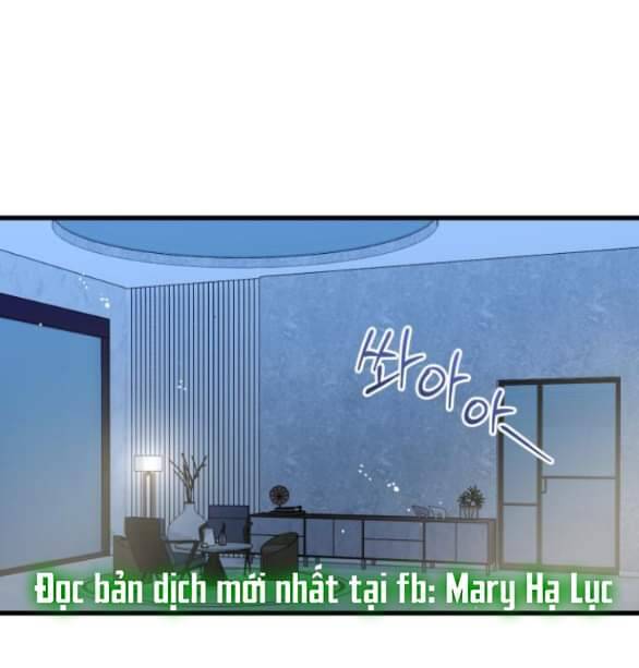 Nóng Lòng Muốn Giày Vò Em Chapter 48 - 2