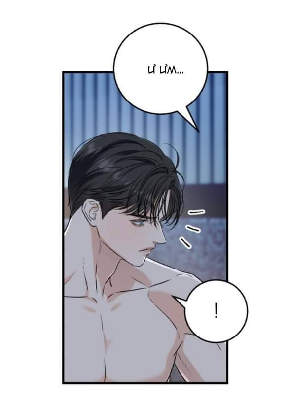 Nóng Lòng Muốn Giày Vò Em Chapter 48 - 12