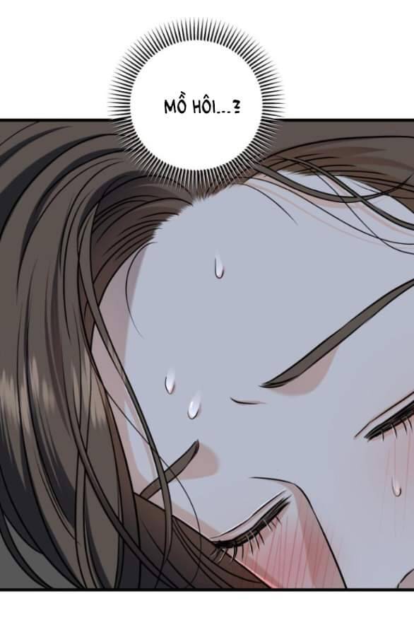 Nóng Lòng Muốn Giày Vò Em Chapter 48 - 13