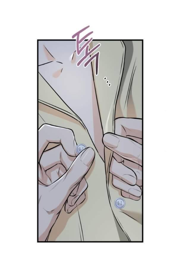 Nóng Lòng Muốn Giày Vò Em Chapter 48 - 19