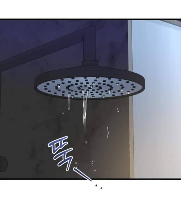 Nóng Lòng Muốn Giày Vò Em Chapter 48 - 3