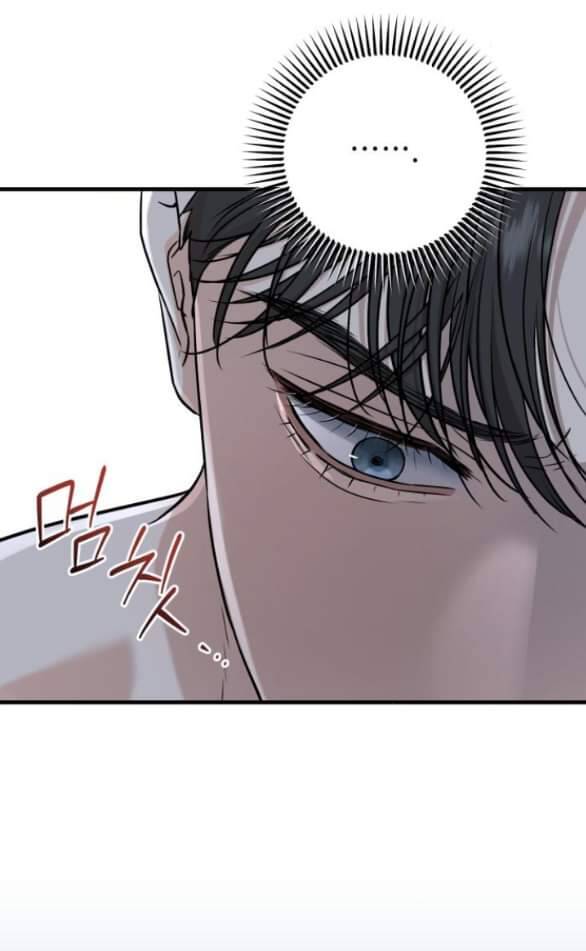 Nóng Lòng Muốn Giày Vò Em Chapter 48 - 23