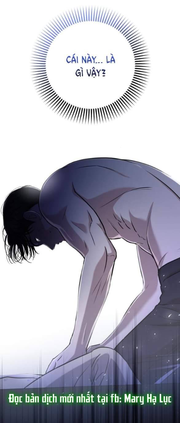 Nóng Lòng Muốn Giày Vò Em Chapter 48 - 25