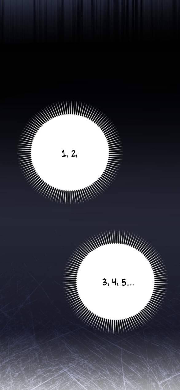 Nóng Lòng Muốn Giày Vò Em Chapter 48 - 26