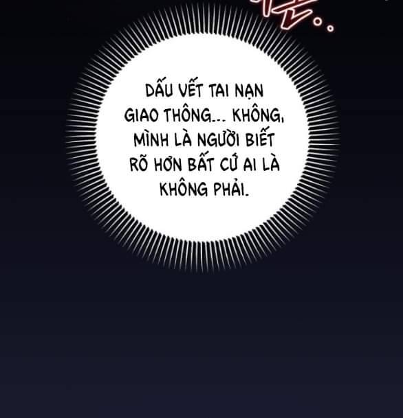 Nóng Lòng Muốn Giày Vò Em Chapter 48 - 28