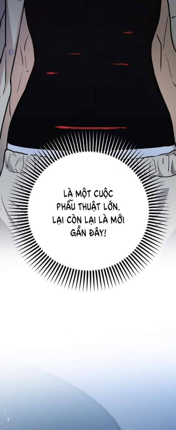 Nóng Lòng Muốn Giày Vò Em Chapter 48 - 30