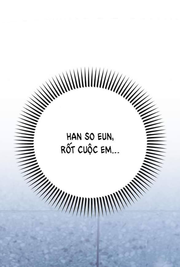 Nóng Lòng Muốn Giày Vò Em Chapter 48 - 32