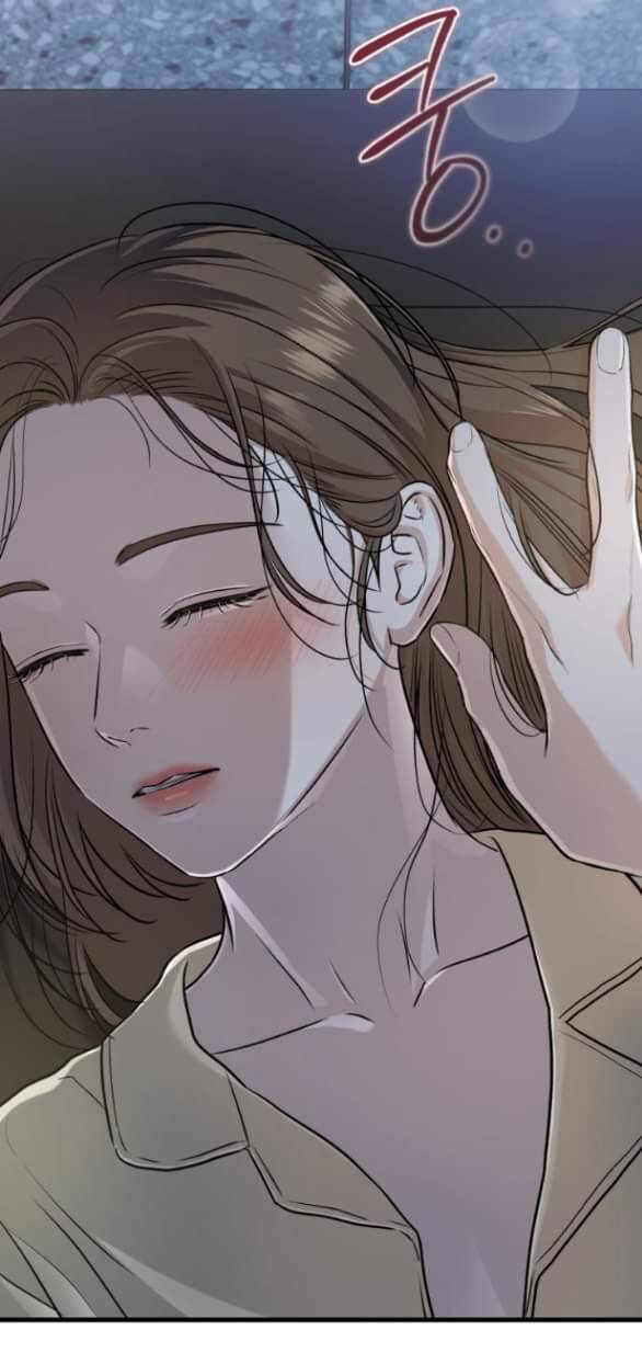 Nóng Lòng Muốn Giày Vò Em Chapter 48 - 33