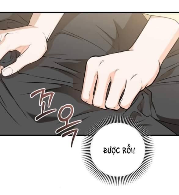 Nóng Lòng Muốn Giày Vò Em Chapter 48 - 38