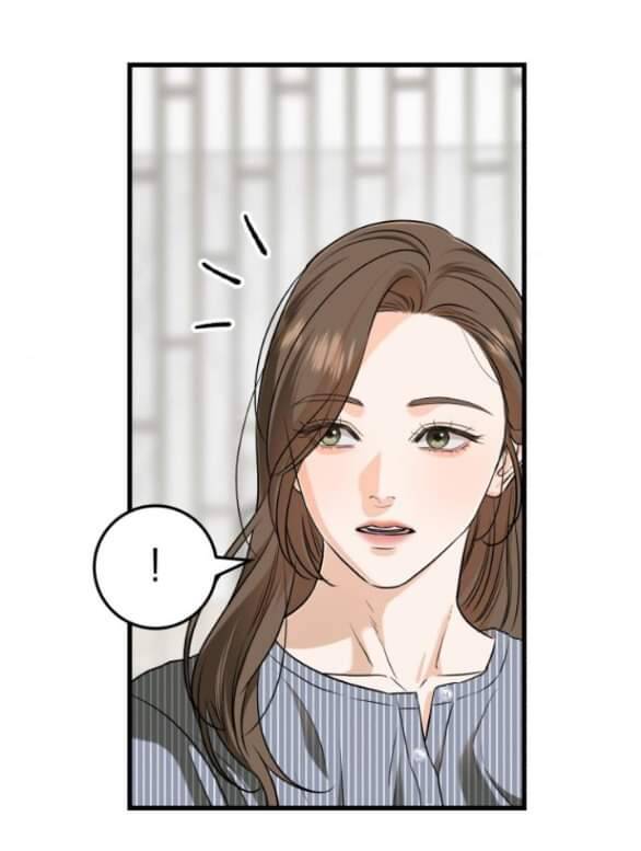 Nóng Lòng Muốn Giày Vò Em Chapter 48 - 42