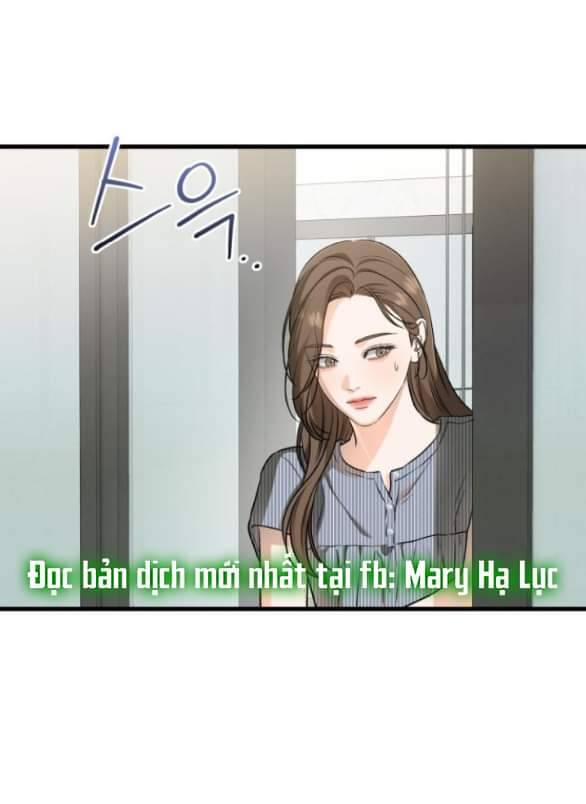 Nóng Lòng Muốn Giày Vò Em Chapter 48 - 44
