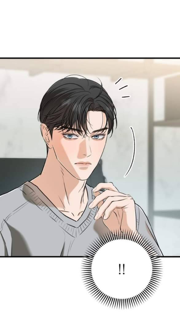 Nóng Lòng Muốn Giày Vò Em Chapter 48 - 46