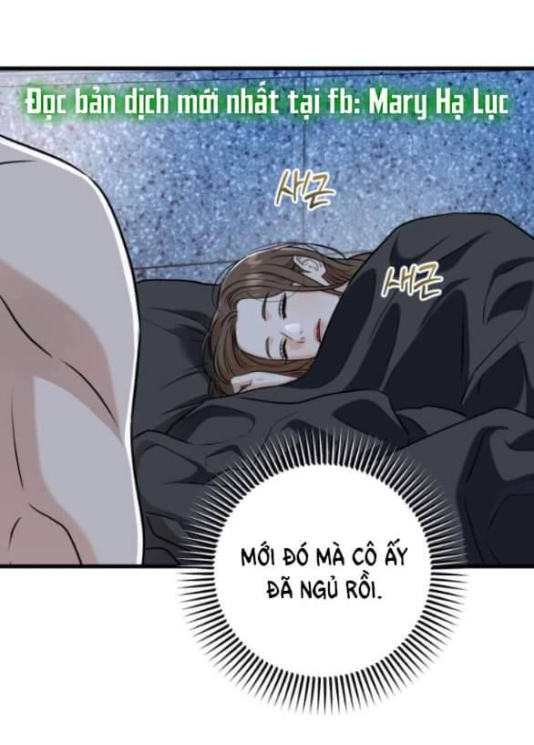 Nóng Lòng Muốn Giày Vò Em Chapter 48 - 6
