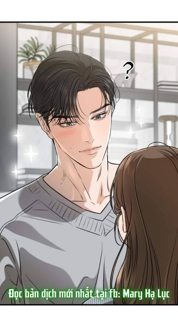 Nóng Lòng Muốn Giày Vò Em Chapter 48 - 51