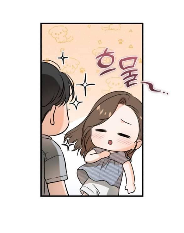 Nóng Lòng Muốn Giày Vò Em Chapter 48 - 52