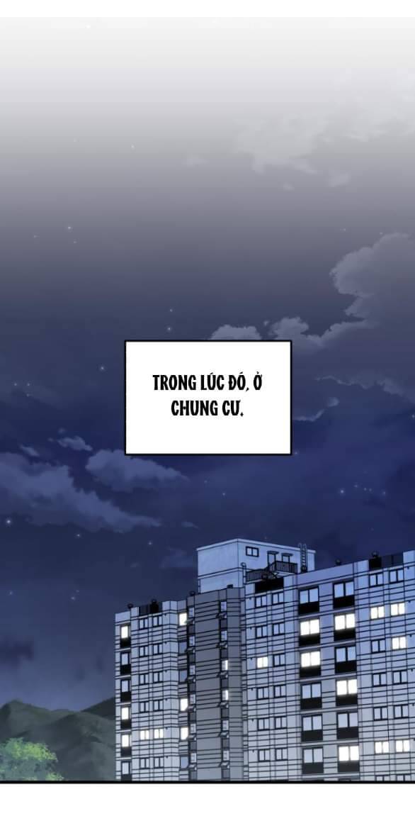 Nóng Lòng Muốn Giày Vò Em Chapter 48 - 54