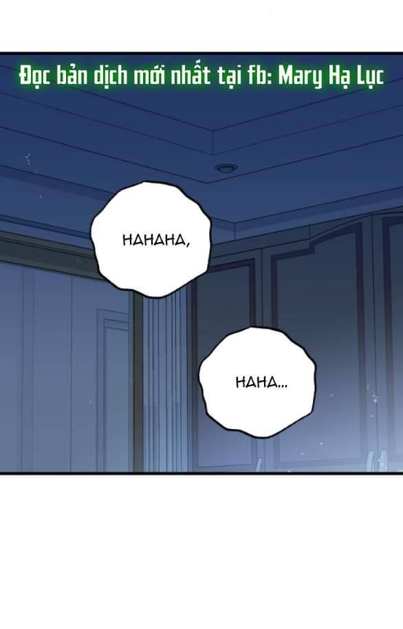 Nóng Lòng Muốn Giày Vò Em Chapter 48 - 55