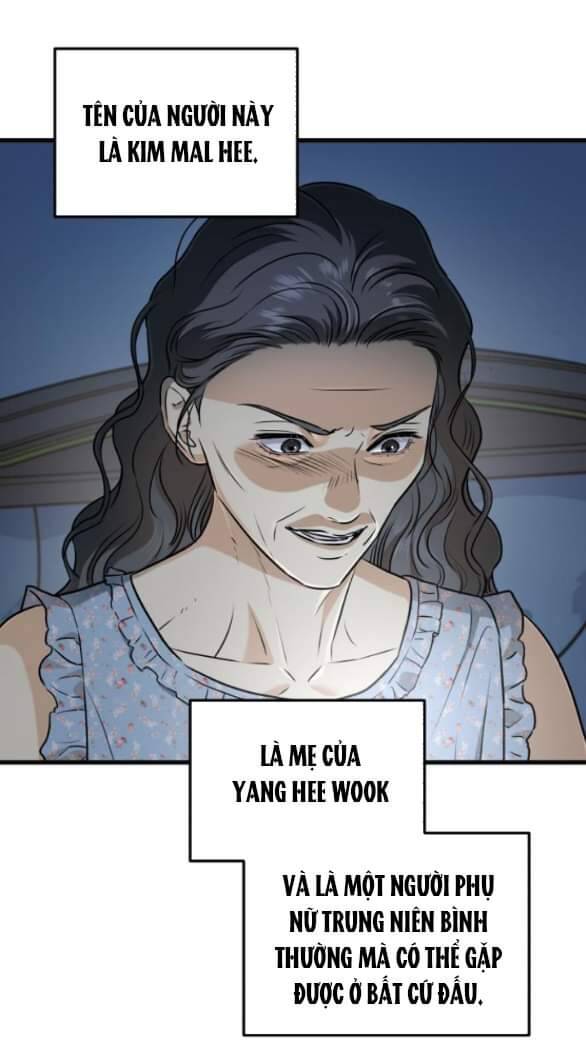 Nóng Lòng Muốn Giày Vò Em Chapter 48 - 57