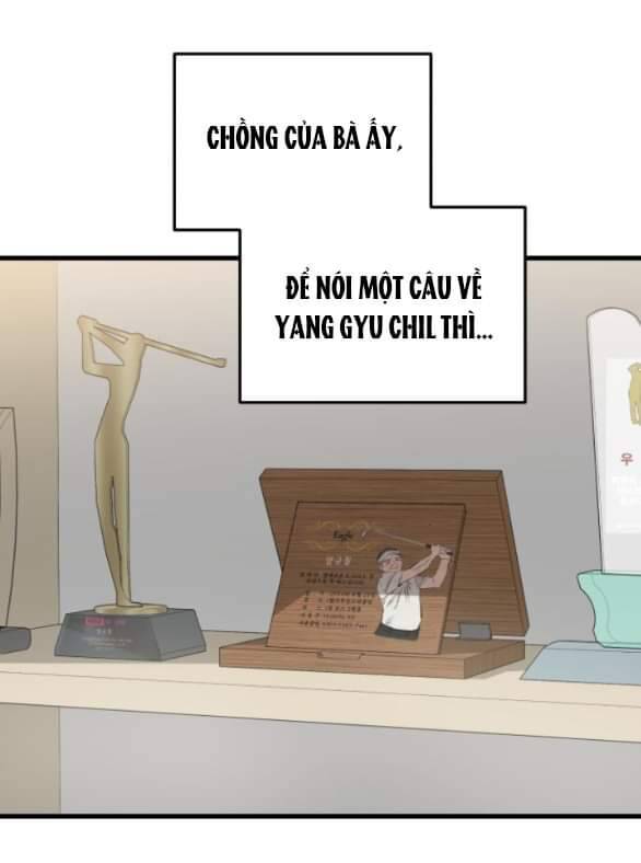 Nóng Lòng Muốn Giày Vò Em Chapter 48 - 58