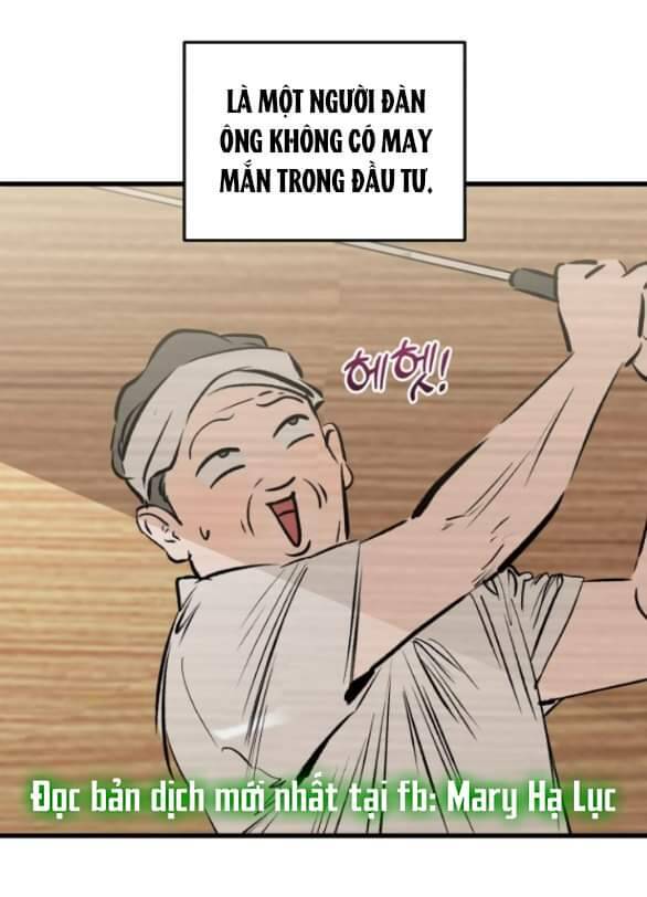 Nóng Lòng Muốn Giày Vò Em Chapter 48 - 59