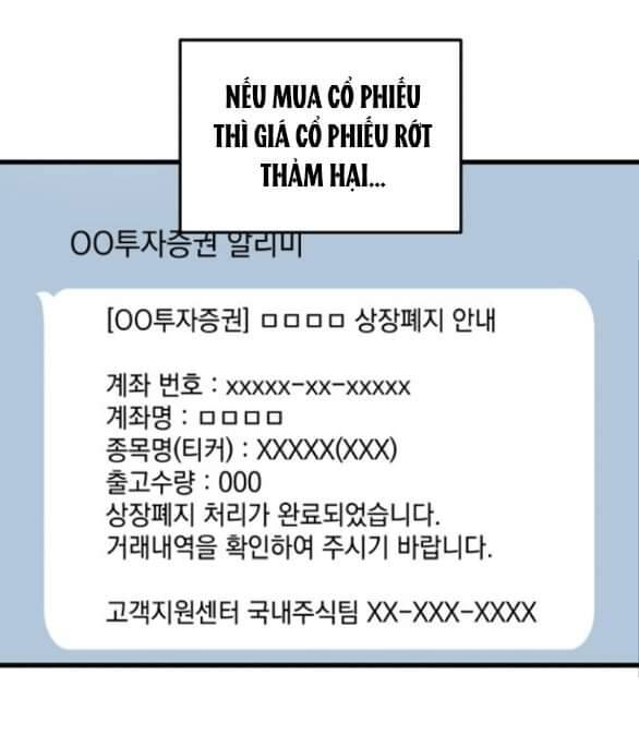 Nóng Lòng Muốn Giày Vò Em Chapter 48 - 62