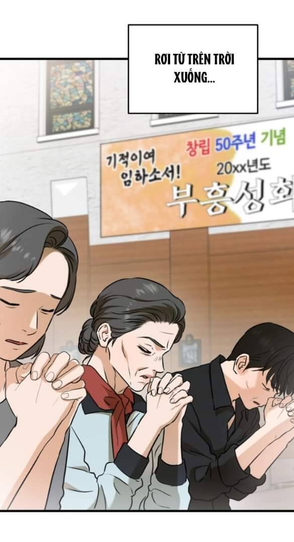 Nóng Lòng Muốn Giày Vò Em Chapter 48 - 65