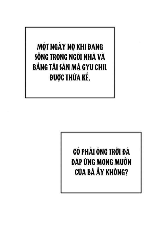 Nóng Lòng Muốn Giày Vò Em Chapter 48 - 66