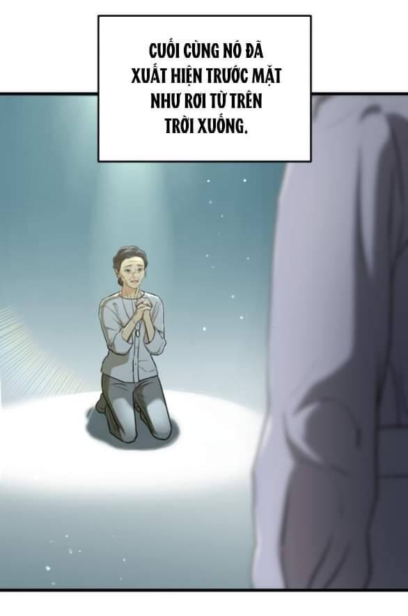 Nóng Lòng Muốn Giày Vò Em Chapter 48 - 67