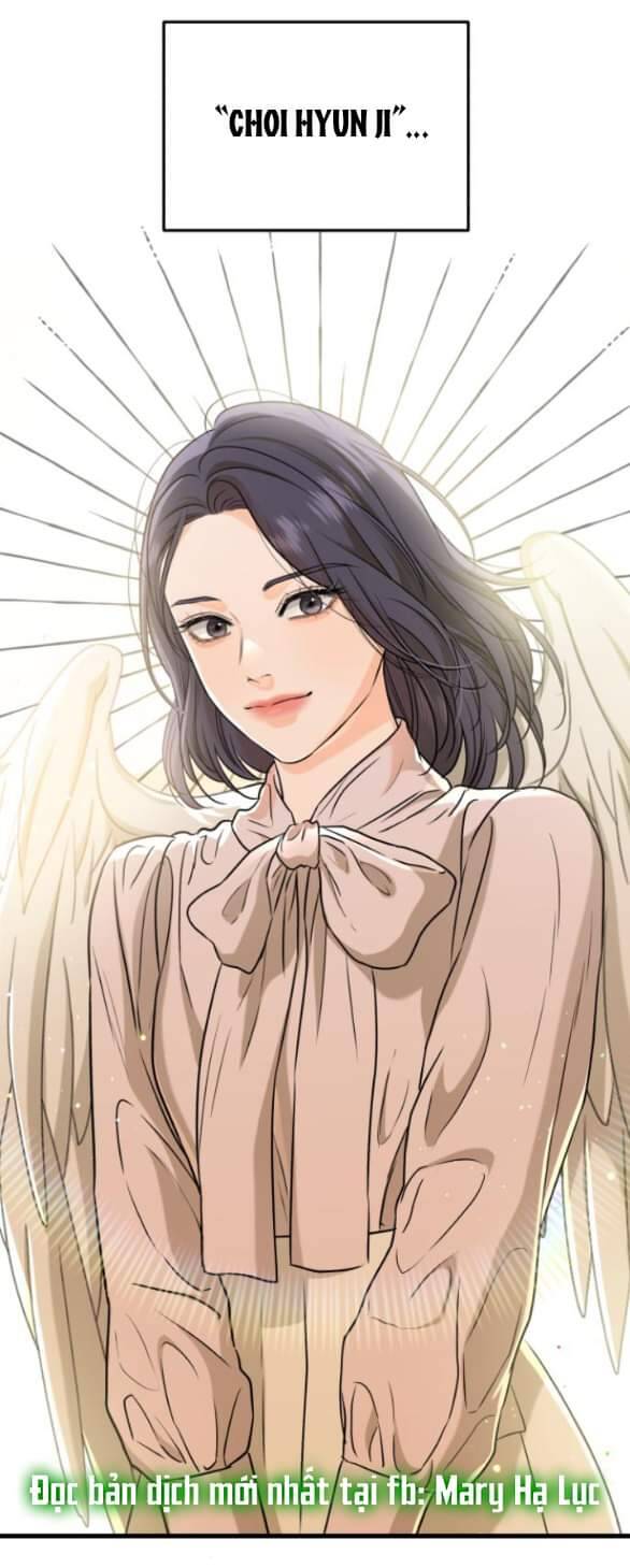 Nóng Lòng Muốn Giày Vò Em Chapter 48 - 69