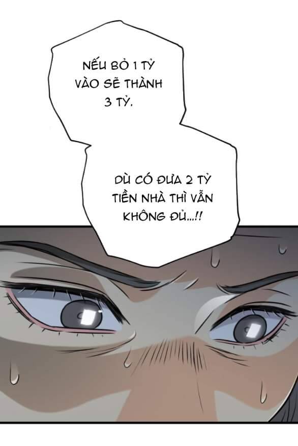 Nóng Lòng Muốn Giày Vò Em Chapter 48 - 72