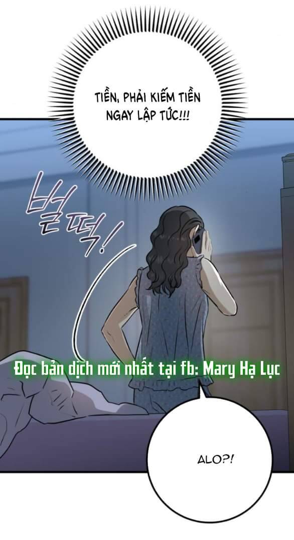 Nóng Lòng Muốn Giày Vò Em Chapter 48 - 73