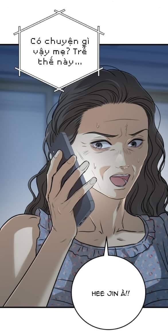 Nóng Lòng Muốn Giày Vò Em Chapter 48 - 74