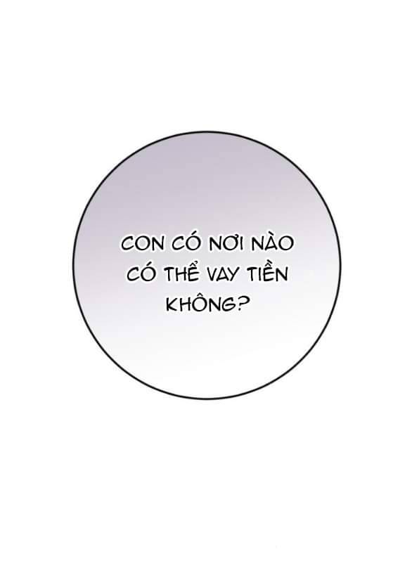 Nóng Lòng Muốn Giày Vò Em Chapter 48 - 75