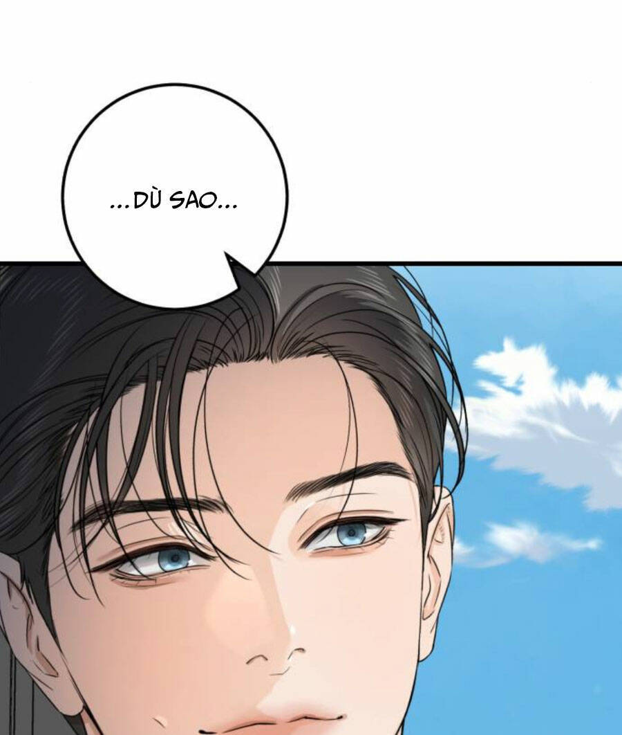 Nóng Lòng Muốn Giày Vò Em Chapter 5 - 12