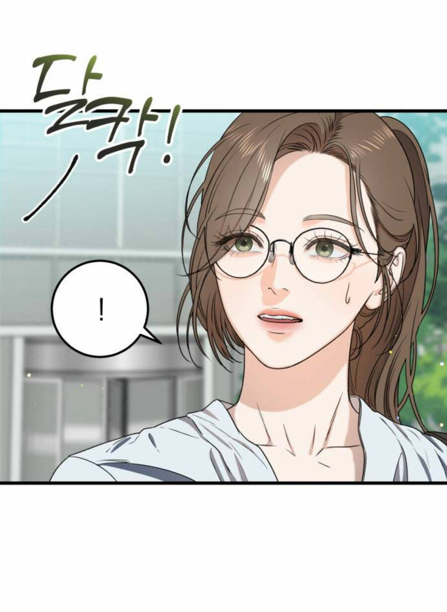 Nóng Lòng Muốn Giày Vò Em Chapter 5 - 41