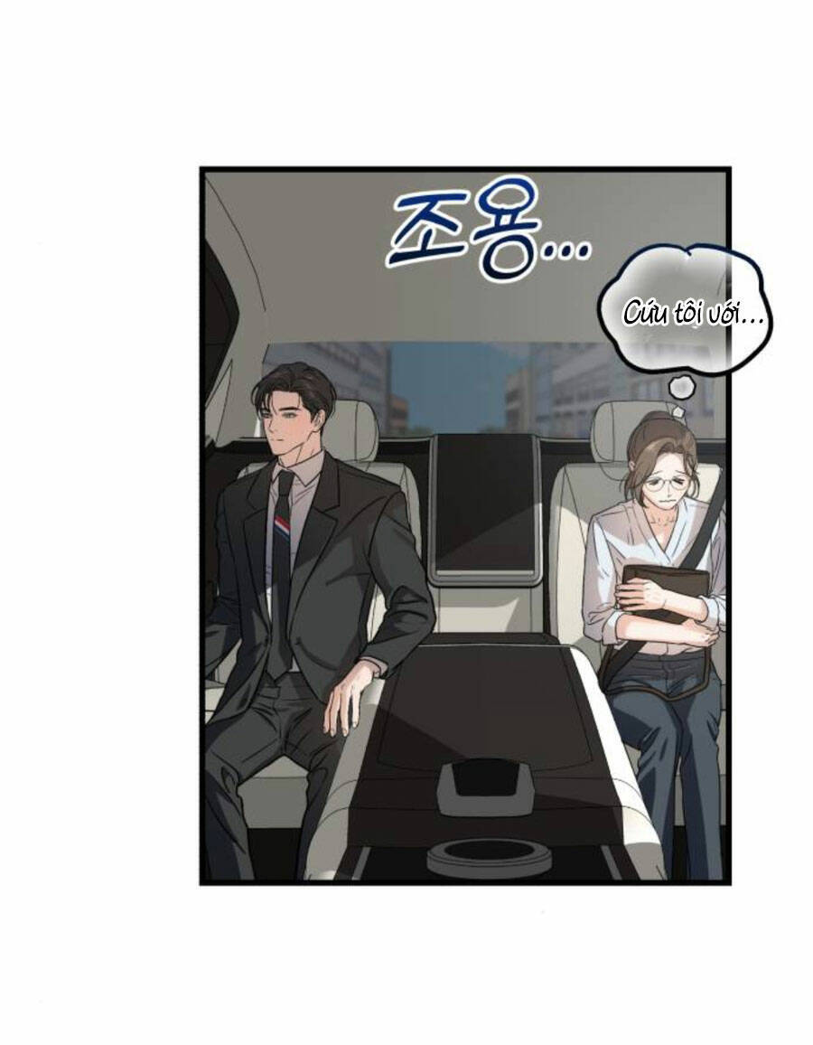 Nóng Lòng Muốn Giày Vò Em Chapter 5 - 60