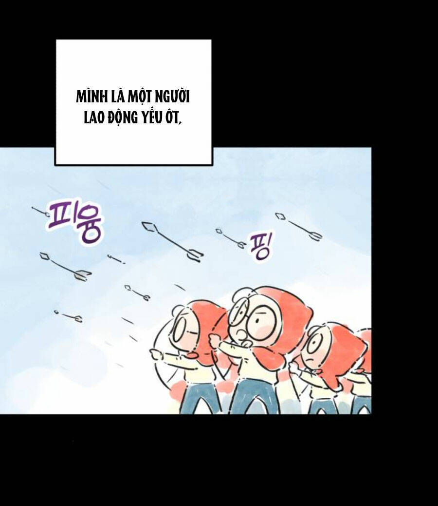 Nóng Lòng Muốn Giày Vò Em Chapter 5 - 68