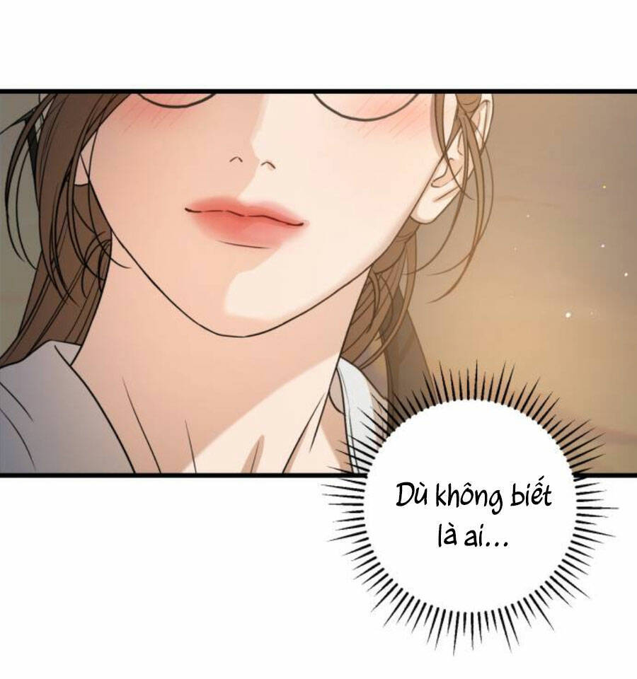Nóng Lòng Muốn Giày Vò Em Chapter 5 - 84