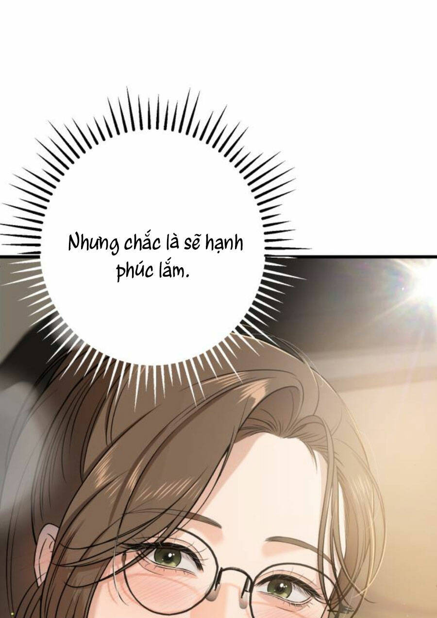 Nóng Lòng Muốn Giày Vò Em Chapter 5 - 85