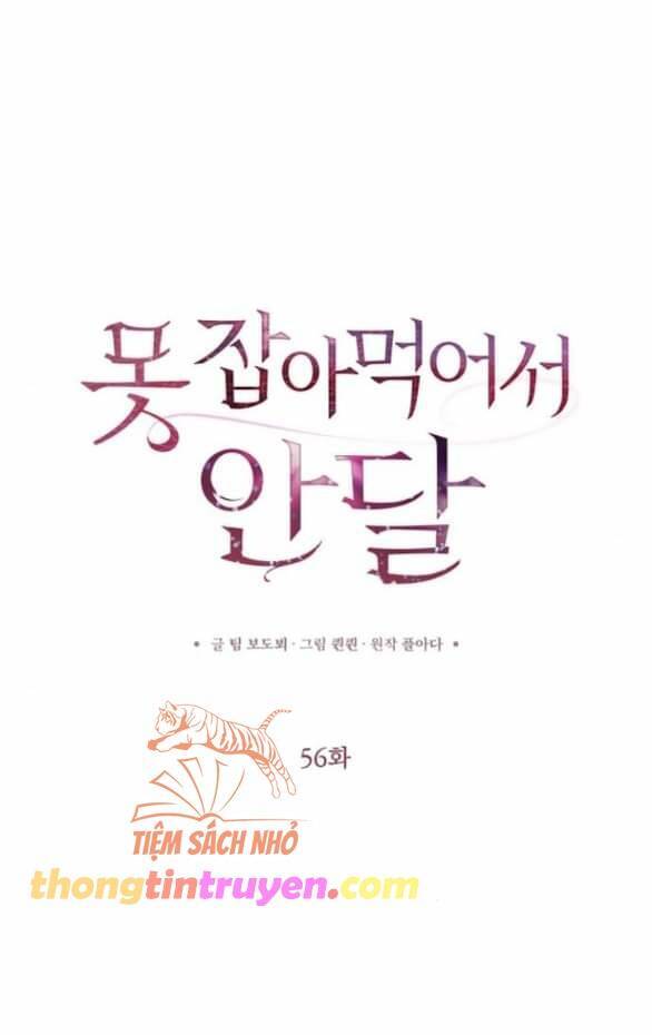 Nóng Lòng Muốn Giày Vò Em Chapter  56 - 28