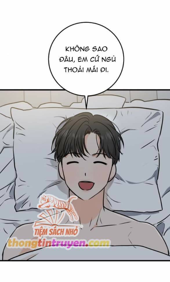 Nóng Lòng Muốn Giày Vò Em Chapter  56 - 30